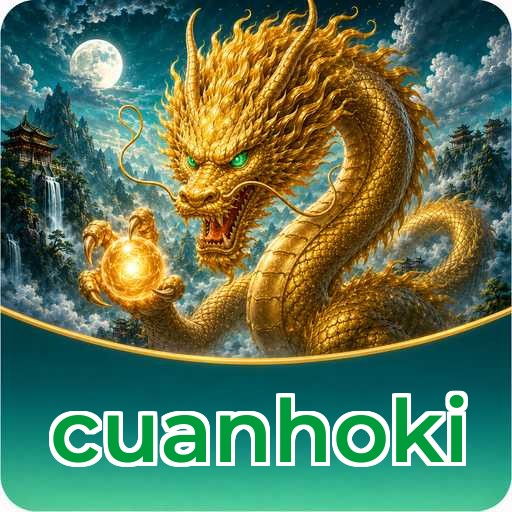 Fitur Aplikasi