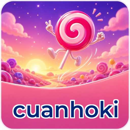 Grafik Performa cuanhoki APK Berdasarkan Kategori Device