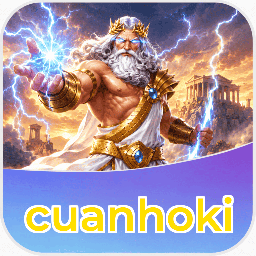 Rekomendasi & Kesimpulan - cuanhoki