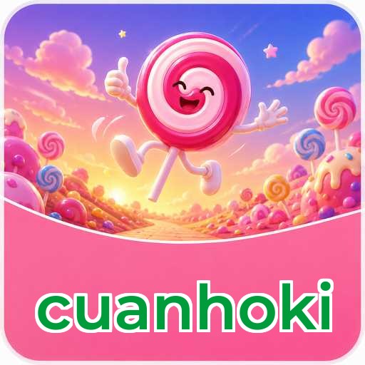 Analisis Performa Real-World - cuanhoki