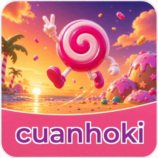 Permissions cuanhoki