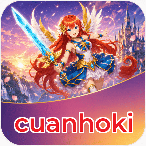 Download cuanhoki APK