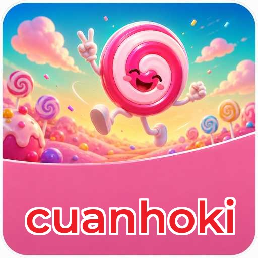 FAQ Download