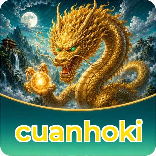 Tentang cuanhoki
