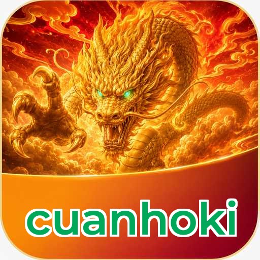 Ringkasan Eksekutif - cuanhoki