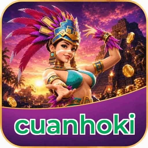 Verifikasi APK