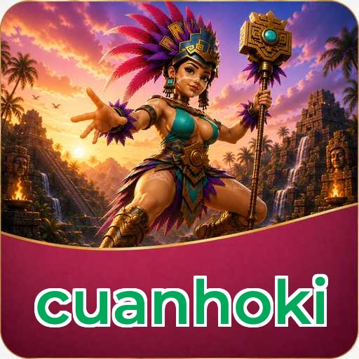 Persyaratan Sistem cuanhoki