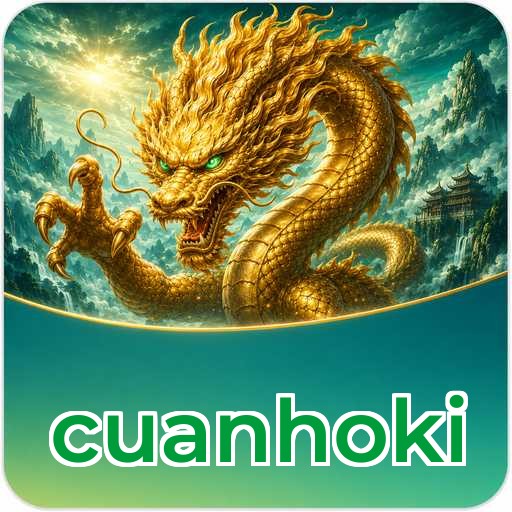 Yang Disukai