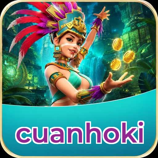 Analisis Keamanan Mendalam - cuanhoki
